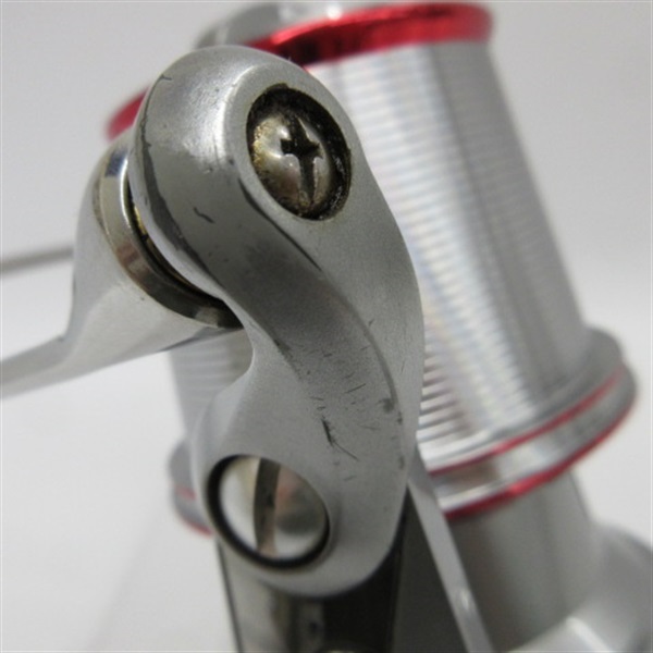 ０４トーナメントサーフＺ４５Ⅱ